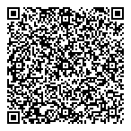 QR код "ЛотоБум"