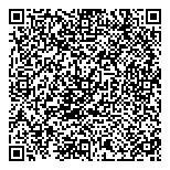 QR код "ЛотоБум"