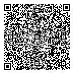 QR код "ЛотоБум"