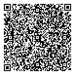 QR код "Cinema car"