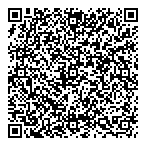 QR код "Marco Polo"