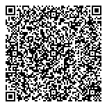 QR код "Брусникин"