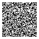 QR код "MusicHall27"