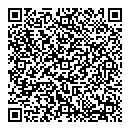 QR код "БАРЦ"