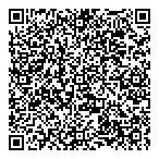 QR код "Alpenhof"