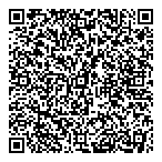 QR код "PANDORA"