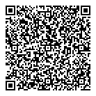 QR код "NEFT Lounge"