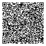 QR код "Holiday Inn Ufa"