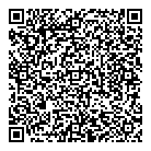 QR код "Шок"