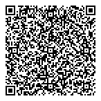 QR код "Беседа"
