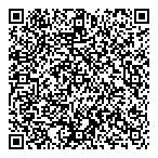 QR код "Пристань"