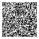 QR код "Атола"