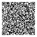 QR код "Парк-Сити Уфа"