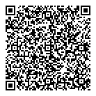 QR код "ОМР"