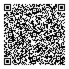 QR код "Rossinsky"