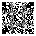 QR код "Pavlin"