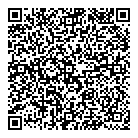 QR код "ПАСТЕРНАК"