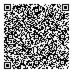 QR код "Rest-Time"