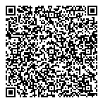 QR код "Новум"