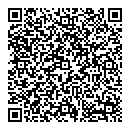 QR код "Pixeline"