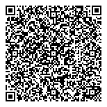 QR код "Акбузат"