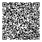 QR код "ЗамЗам"