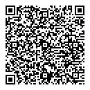 QR код "GQ"