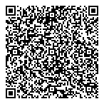 QR код "Апшерон"