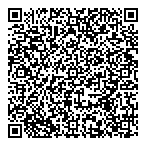 QR код "Love & Life"