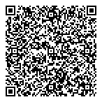 QR код "Шер-хан"