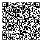 QR код "The Garden Grille & Bar"