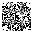 QR код "SKYLOUNGE"