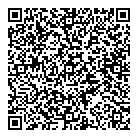 QR код "Coral Lounge"