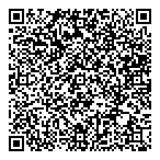 QR код "Махарадж"