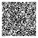 QR код "Своя Компания"