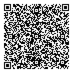 QR код "Вилка Ложка"