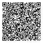 QR код "ПапаГриль"