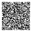 QR код "Mr.Gyros"