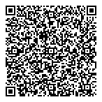 QR код "Banadorah"