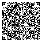 QR код "GrillBurger"