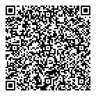 QR код "Регтайм"