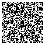 QR код "Поварешка"