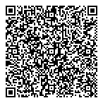 QR код "На горке"