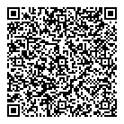 QR код "Шаурма"