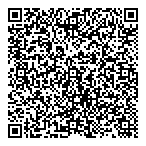 QR код "Папа Пицца"