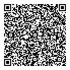 QR код "Кунак-Ашы"