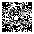 QR код "Doner kebab"