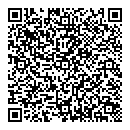 QR код "Сулпан"
