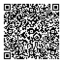 QR код "Grill Express"