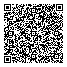QR код "Фуд Гуд"